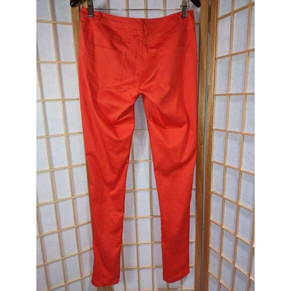 NWOT HL Lg Trousers - Picture 7 of 7